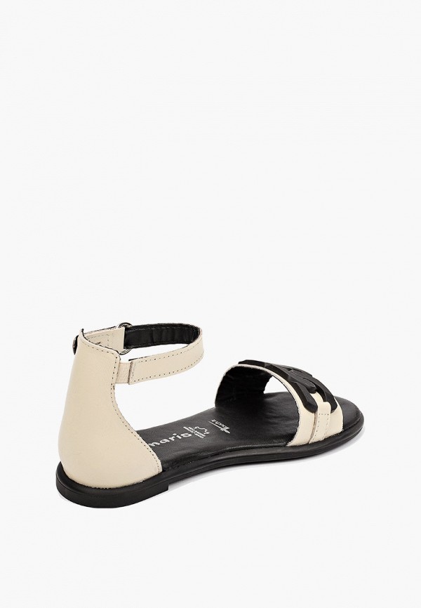 фото Сандалии tamaris