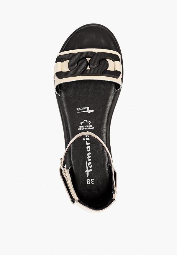 фото Сандалии tamaris