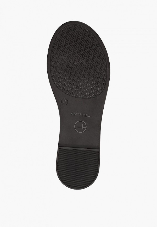 фото Сандалии tamaris