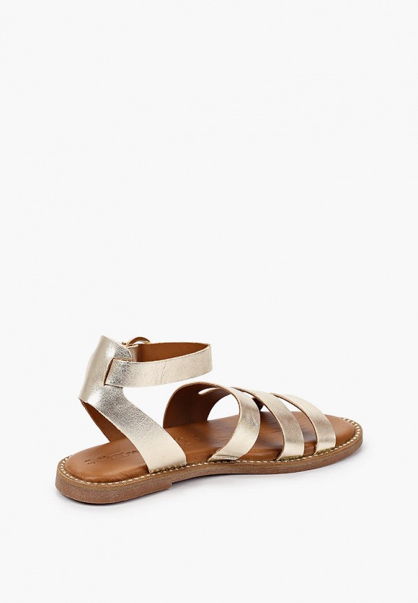 фото Сандалии tamaris