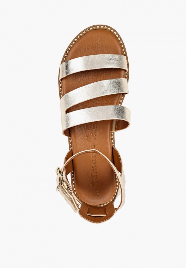 фото Сандалии tamaris