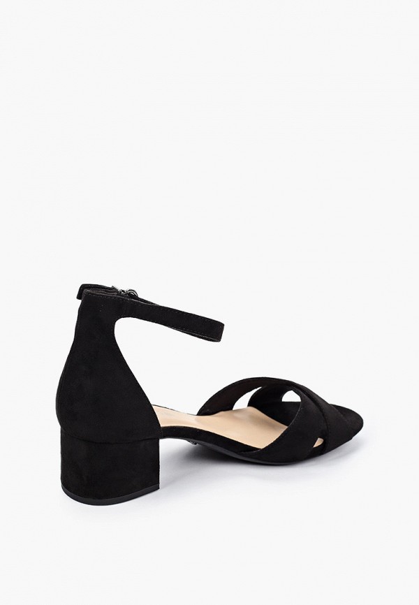 фото Босоножки tamaris