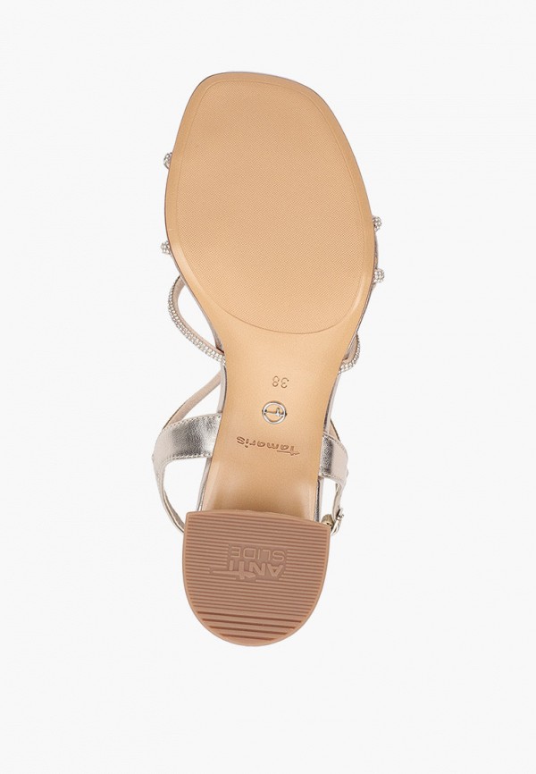 фото Босоножки tamaris