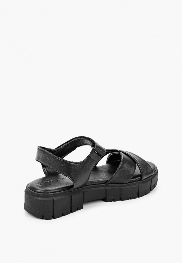 фото Босоножки tamaris