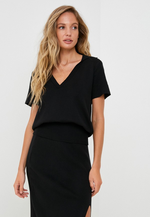 фото Костюм diverius