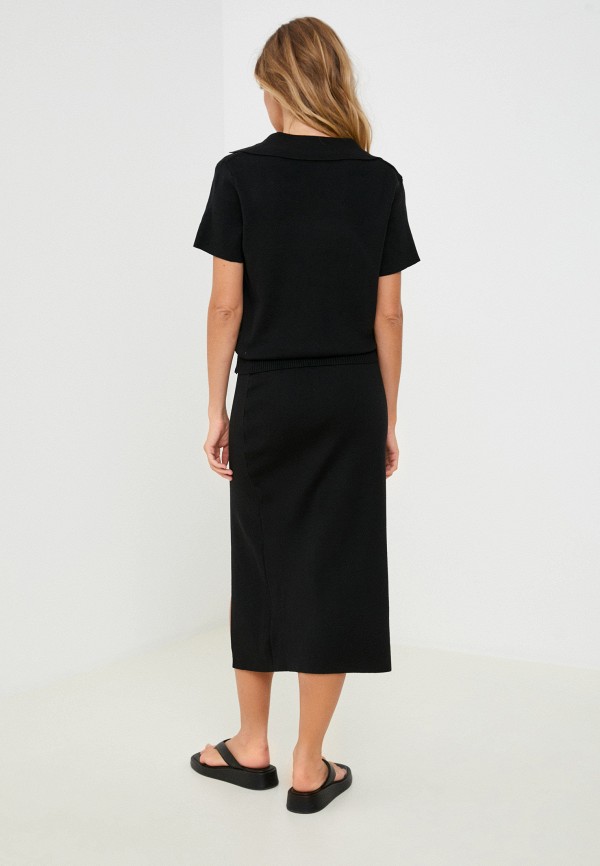 фото Костюм diverius