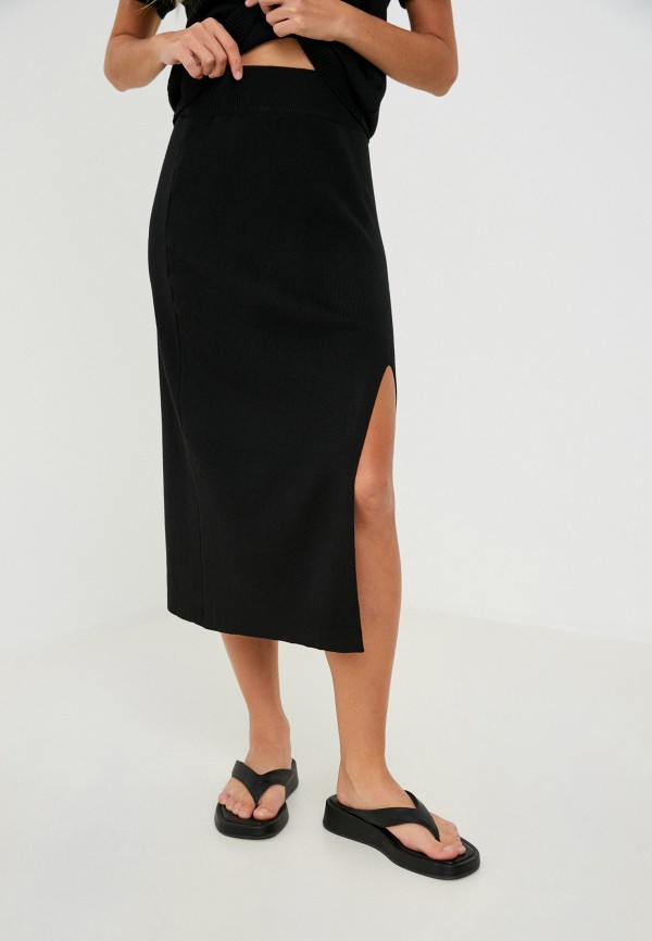 фото Костюм diverius