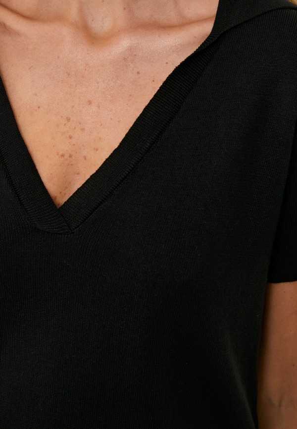 фото Костюм diverius