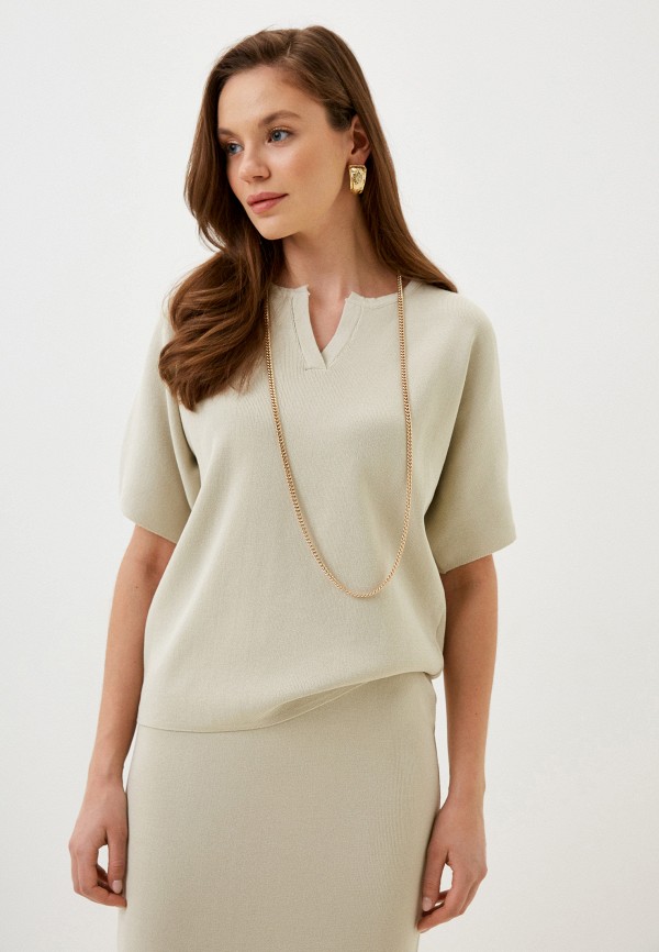 фото Костюм diverius