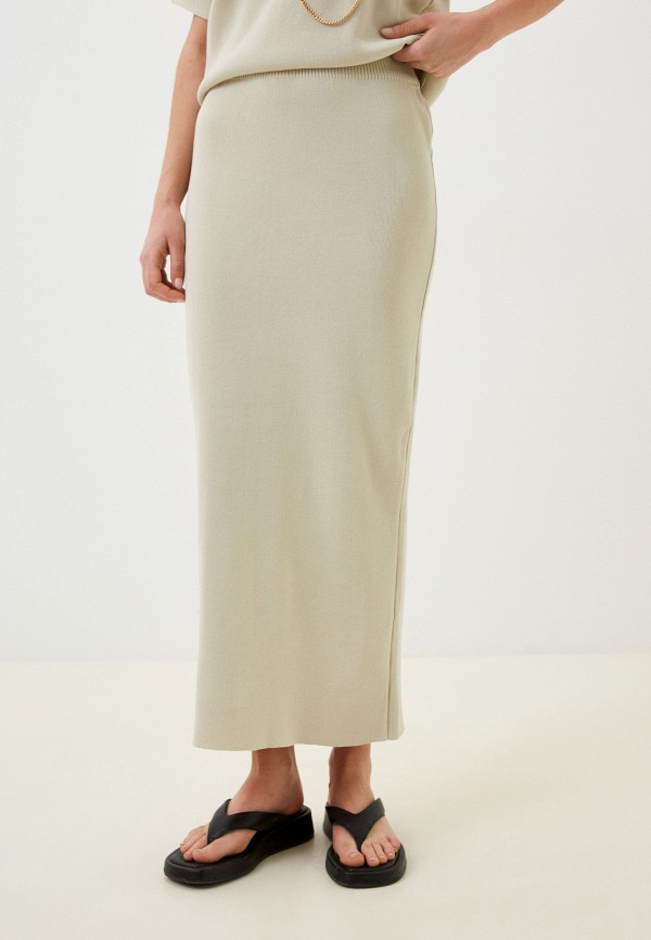 фото Костюм diverius