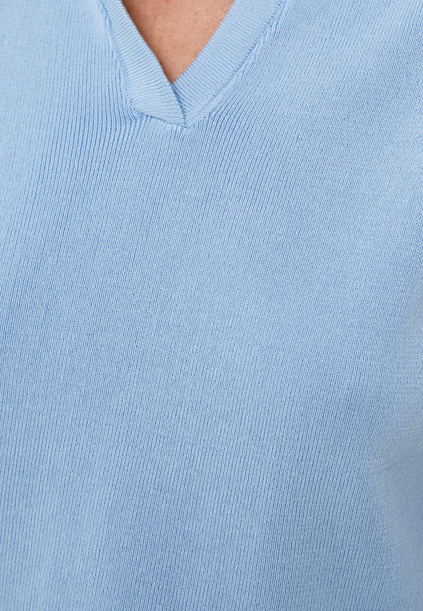 фото Костюм diverius