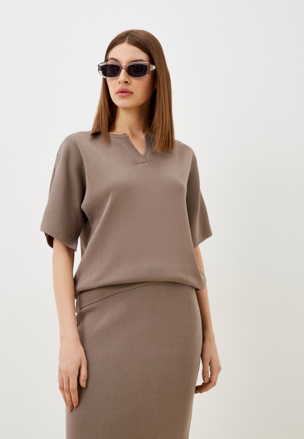 фото Костюм diverius