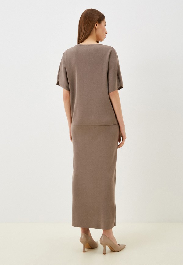 фото Костюм diverius