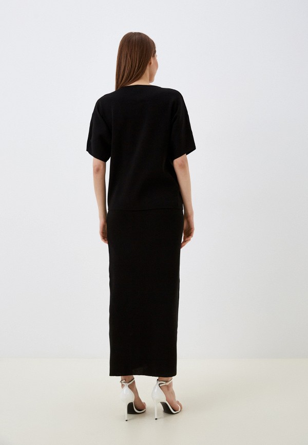 фото Костюм diverius