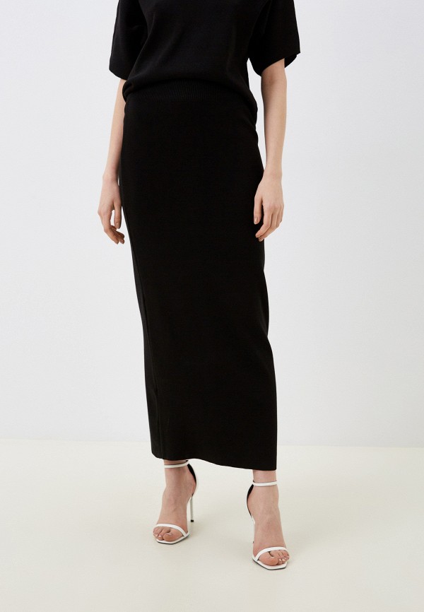 фото Костюм diverius