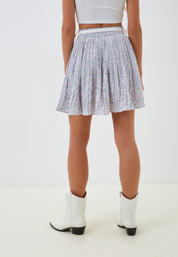 фото Юбка diverius