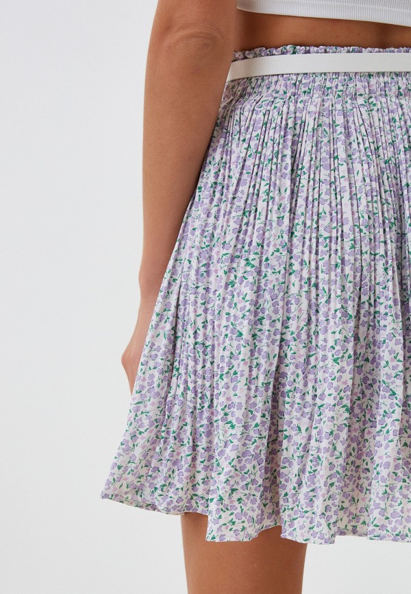 фото Юбка diverius