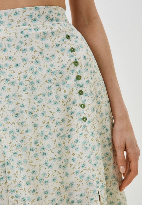 фото Юбка diverius