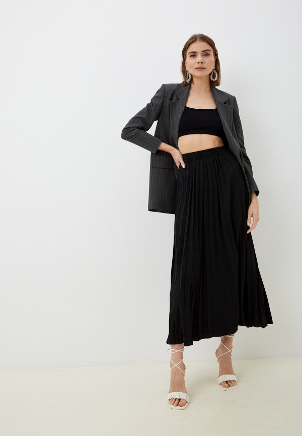 фото Юбка diverius