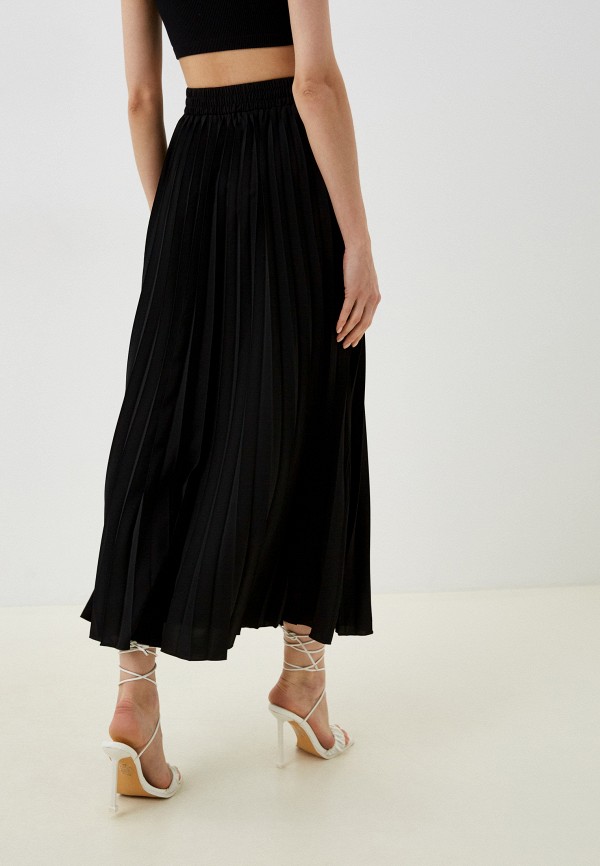 фото Юбка diverius