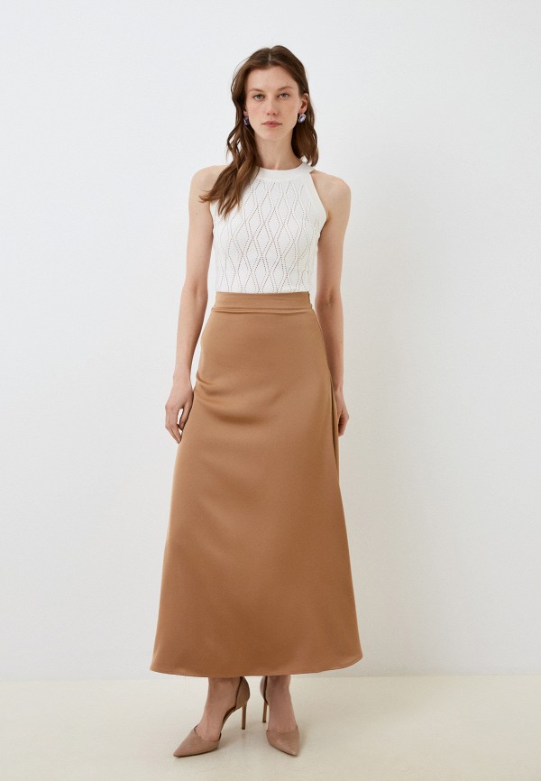 фото Юбка diverius