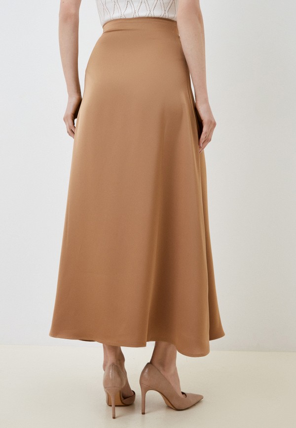 фото Юбка diverius