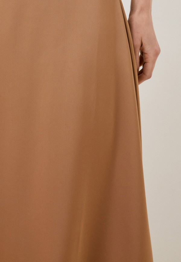 фото Юбка diverius