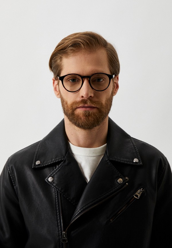 Оправа  Hugo фото