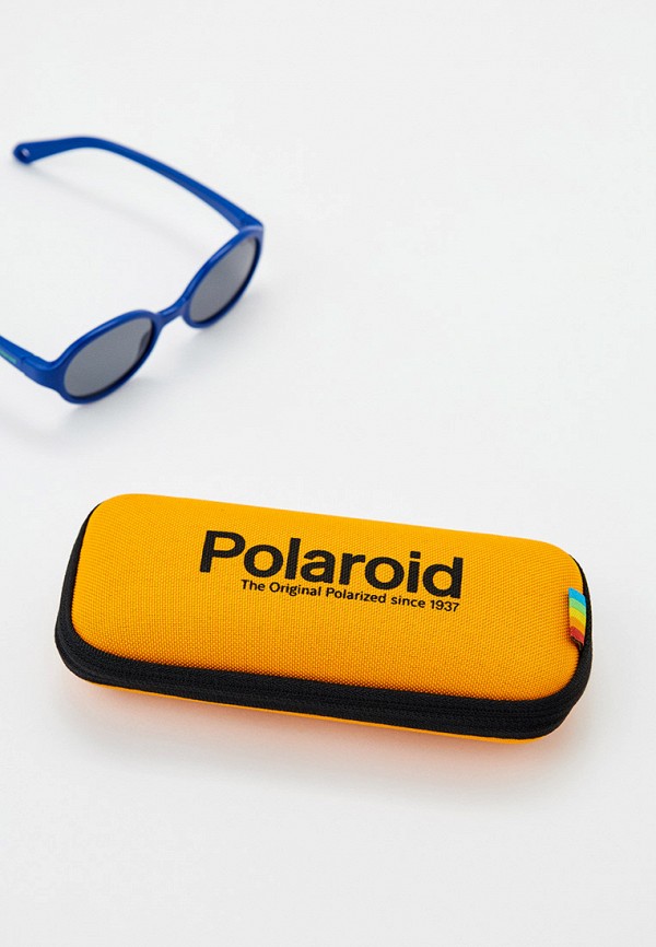 Очки солнцезащитные  Polaroid фото