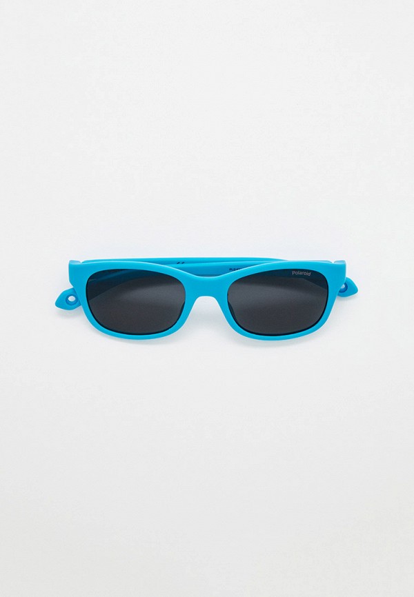 Детские солнцезащитные очки Polaroid PLD K006/S