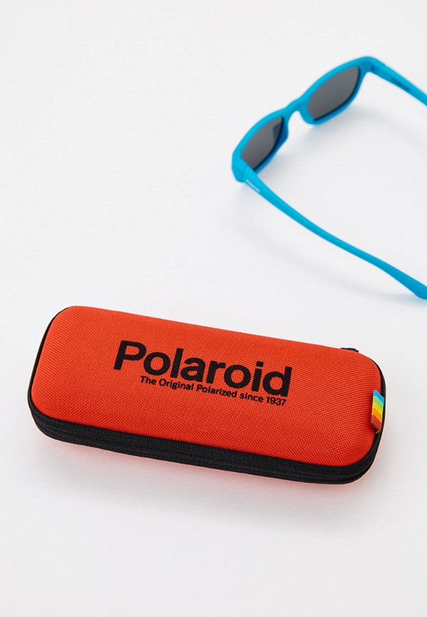 Очки солнцезащитные  Polaroid фото