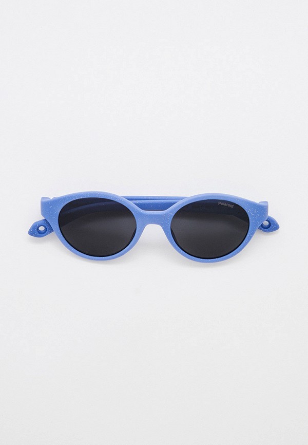 Детские солнцезащитные очки Polaroid PLD K007/S