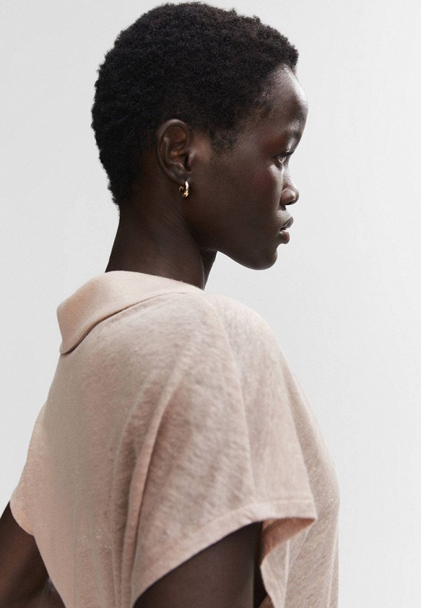 фото Поло mango