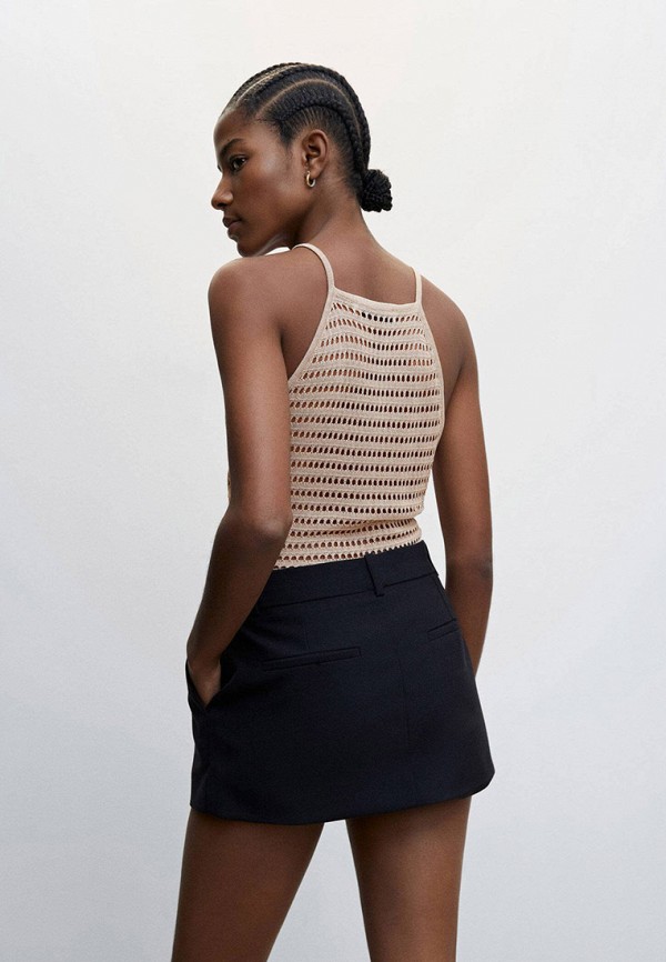 фото Майка mango