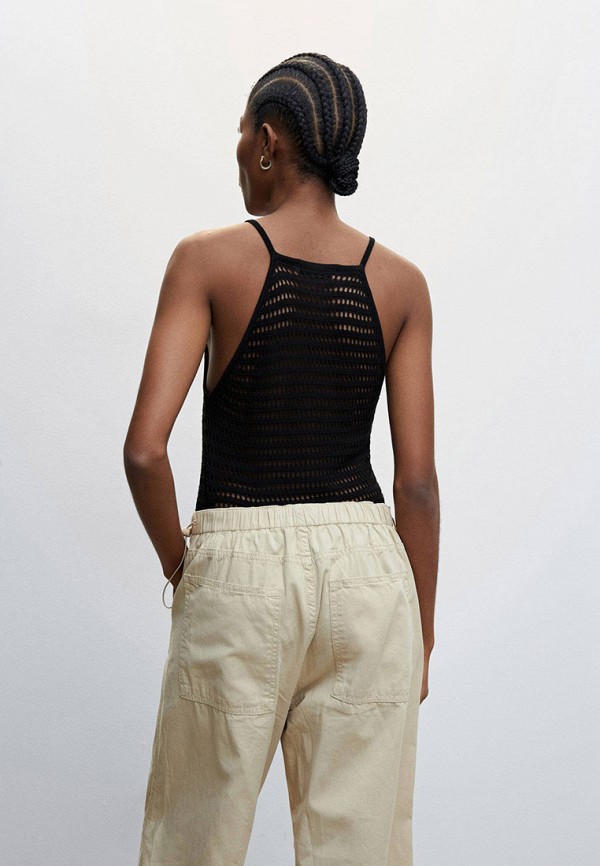 фото Майка mango