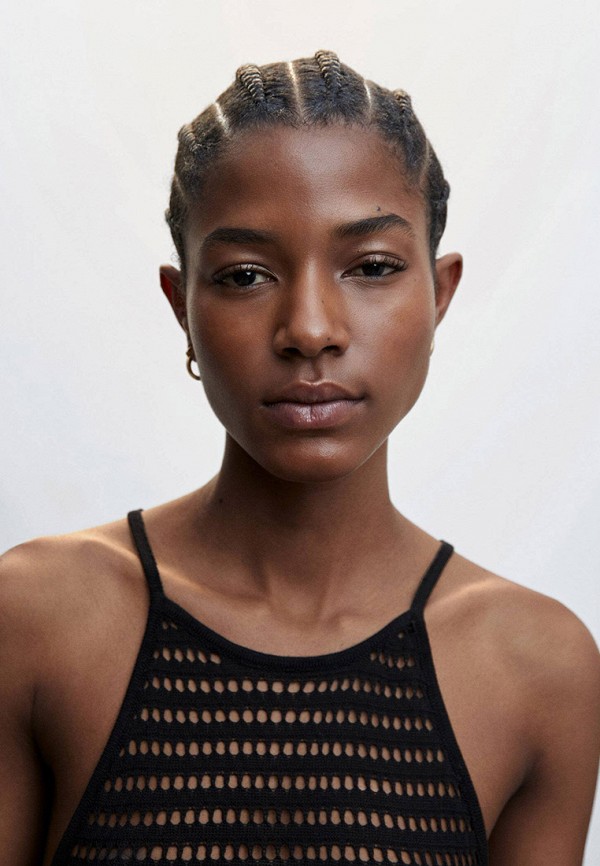 фото Майка mango