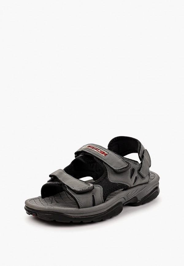 фото Сандалии reflex