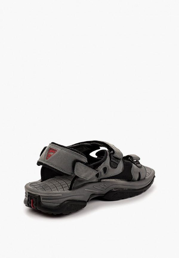 фото Сандалии reflex