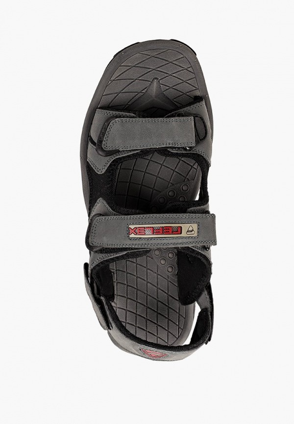 фото Сандалии reflex