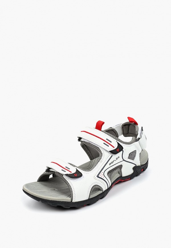 фото Сандалии reflex