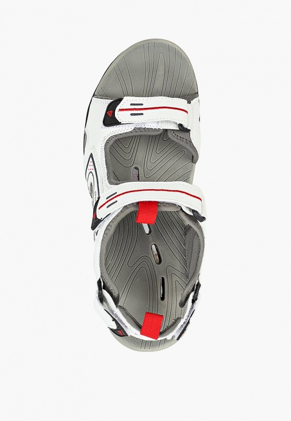 фото Сандалии reflex