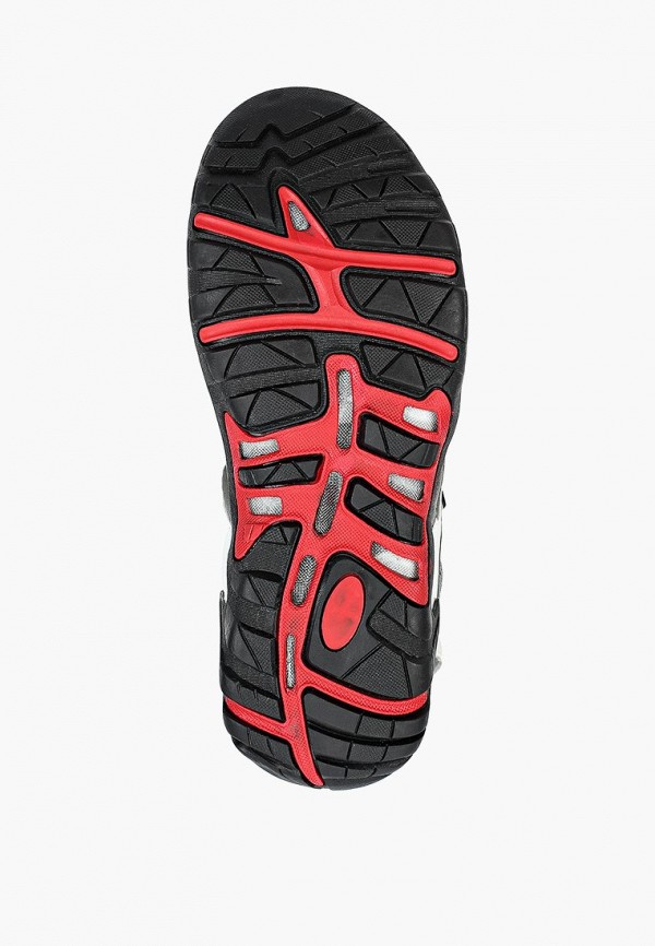 фото Сандалии reflex