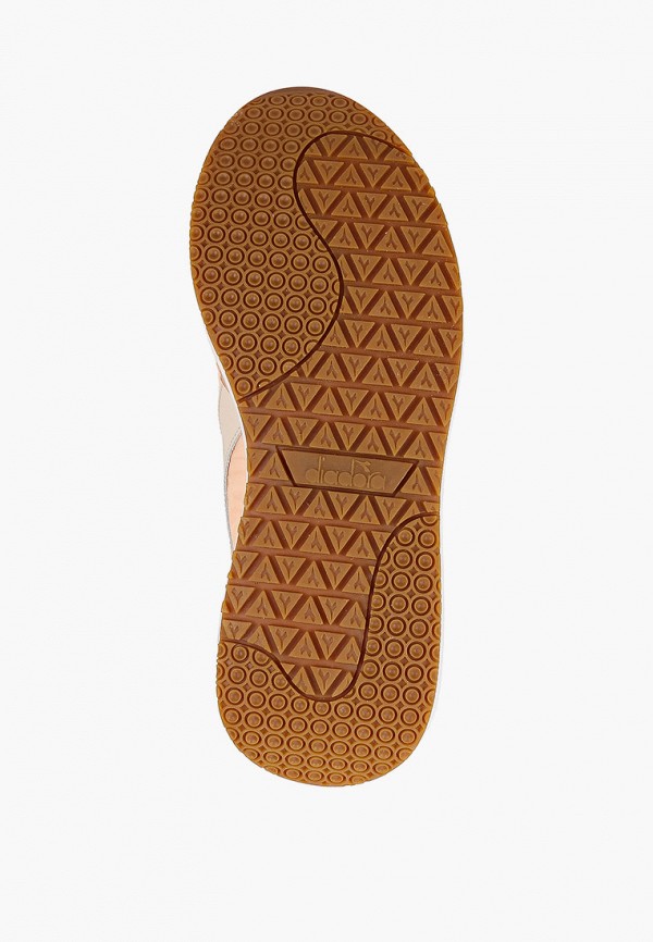 фото Кроссовки diadora