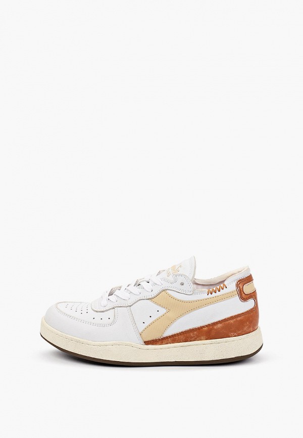 Кеды  Diadora