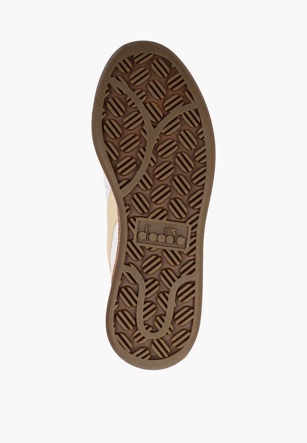 фото Кеды diadora