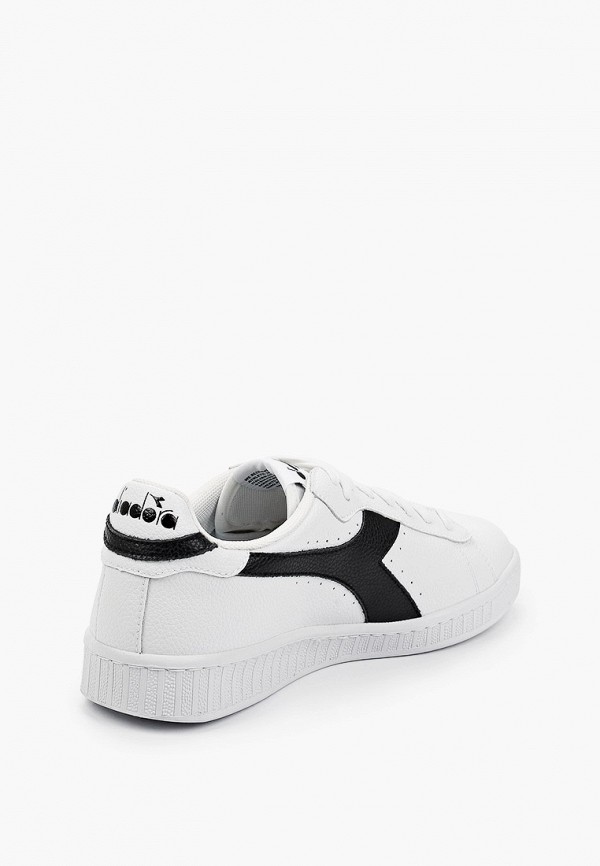 Кеды  Diadora фото