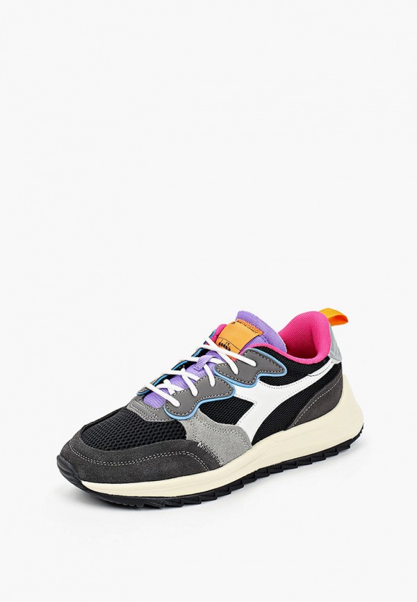 Кроссовки  Diadora фото