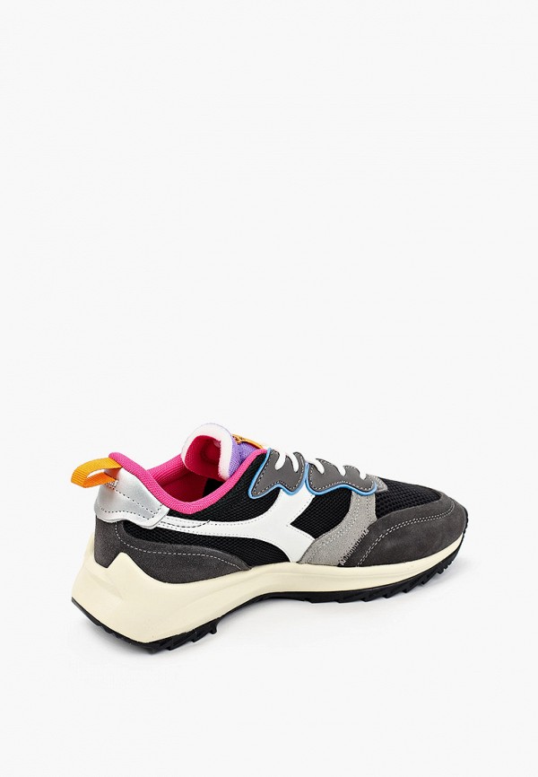 Кроссовки  Diadora фото