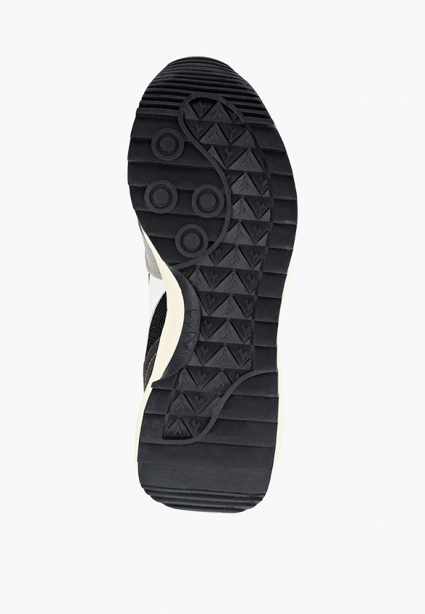 Кроссовки  Diadora фото