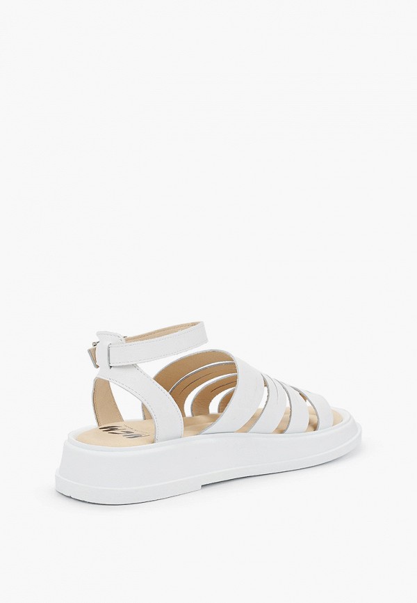 фото Сандалии mcm